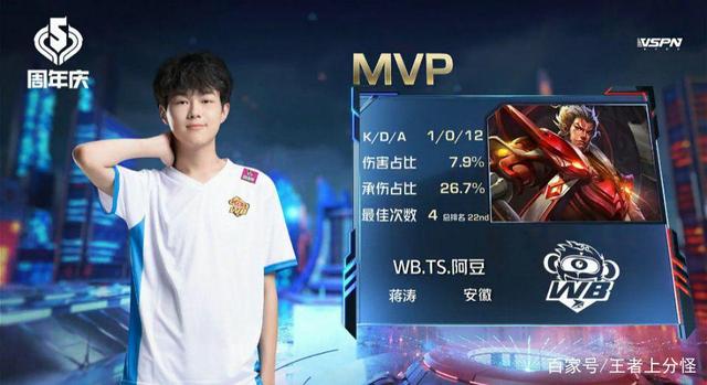 而是耐心等 而是耐心等