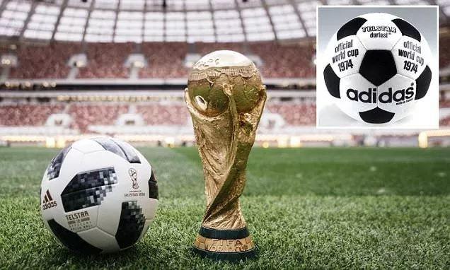 取得领先 取得领先