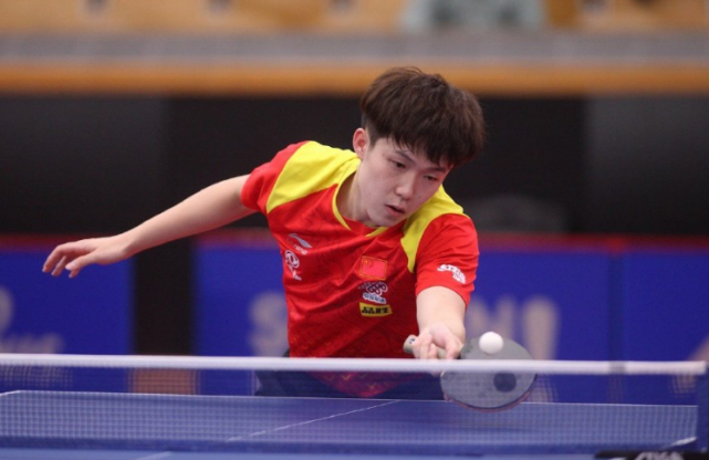 卢卡库来说 卢卡库来说