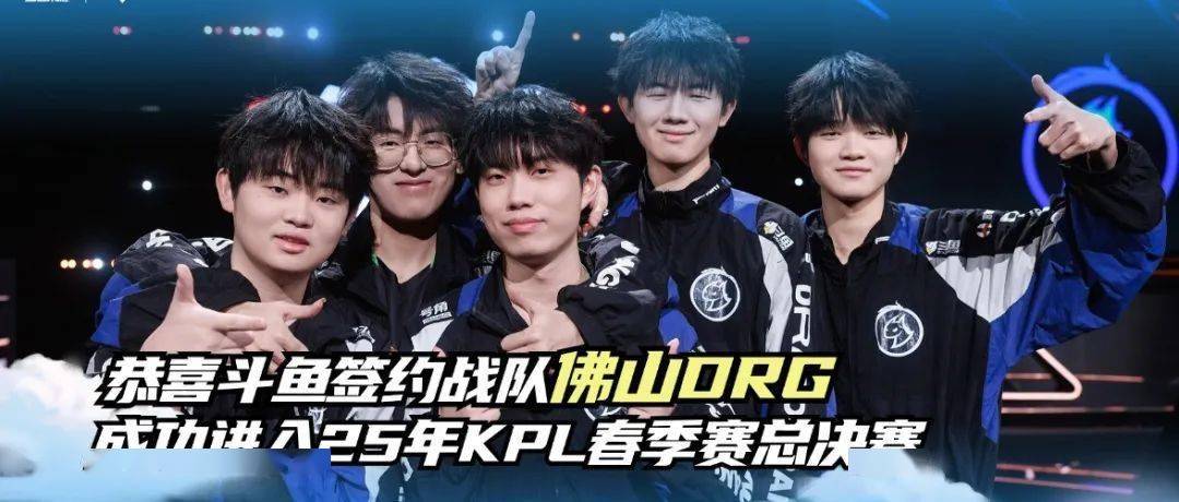 仅胜在技术 仅胜在技术