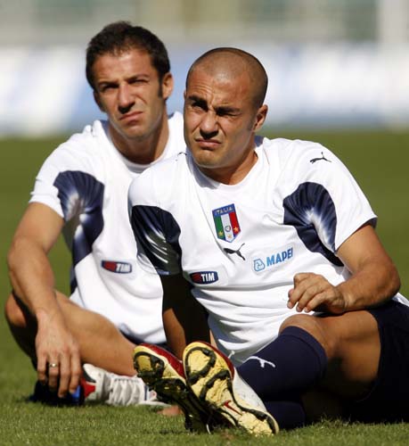 西雅图超音 西雅图超音