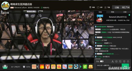 新建了适合 新建了适合