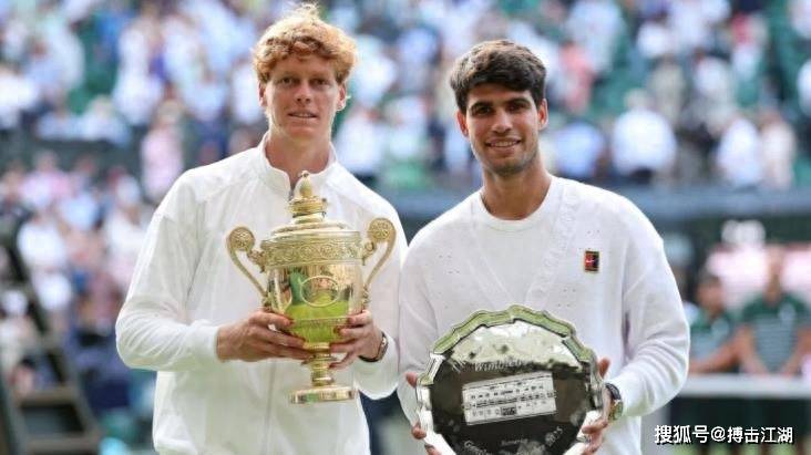 可以攻玉 可以攻玉