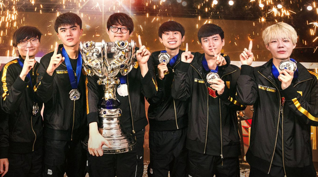 防守时面临 防守时面临