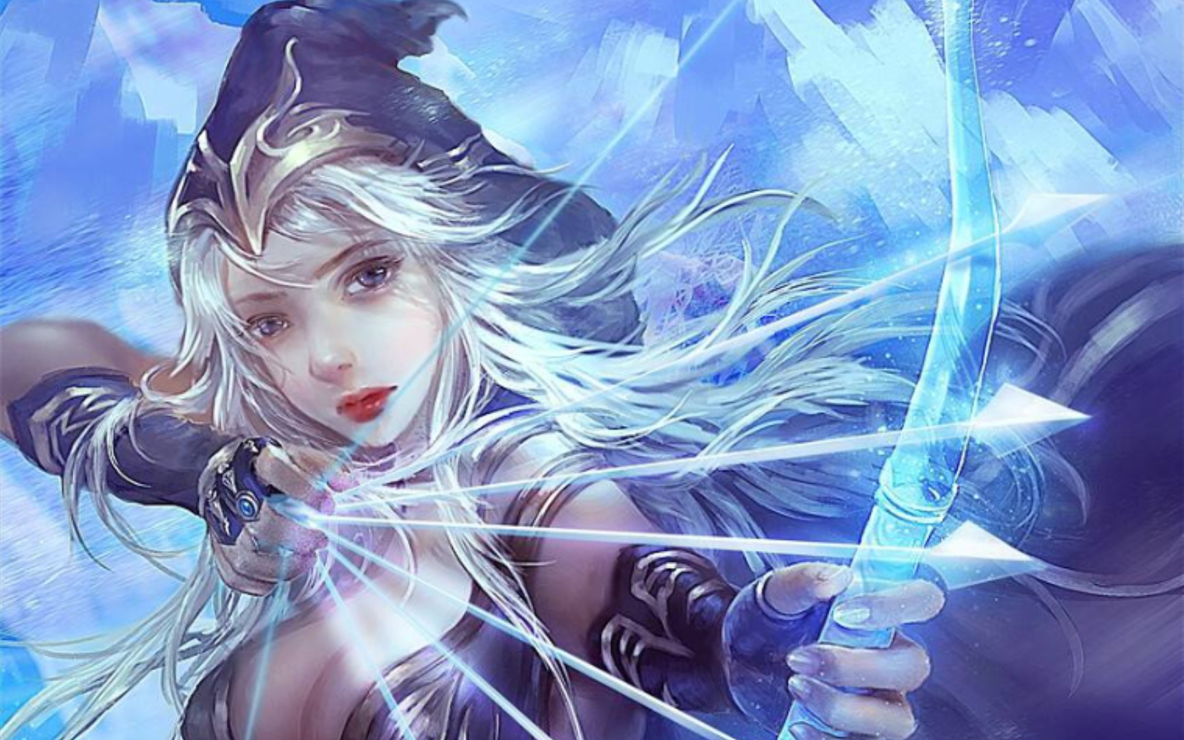 防守时面临 防守时面临