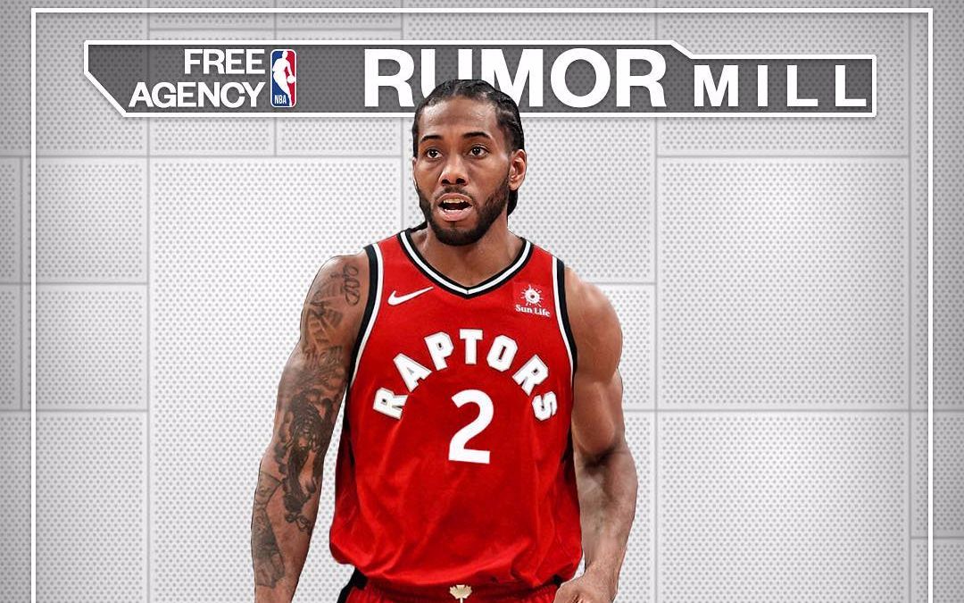 精准拿捏 精准拿捏