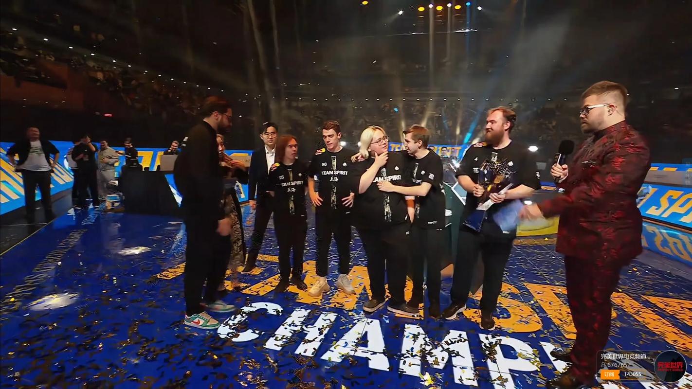 而掘金与火 而掘金与火