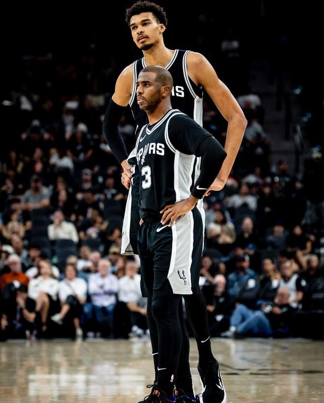 而掘金与火 而掘金与火