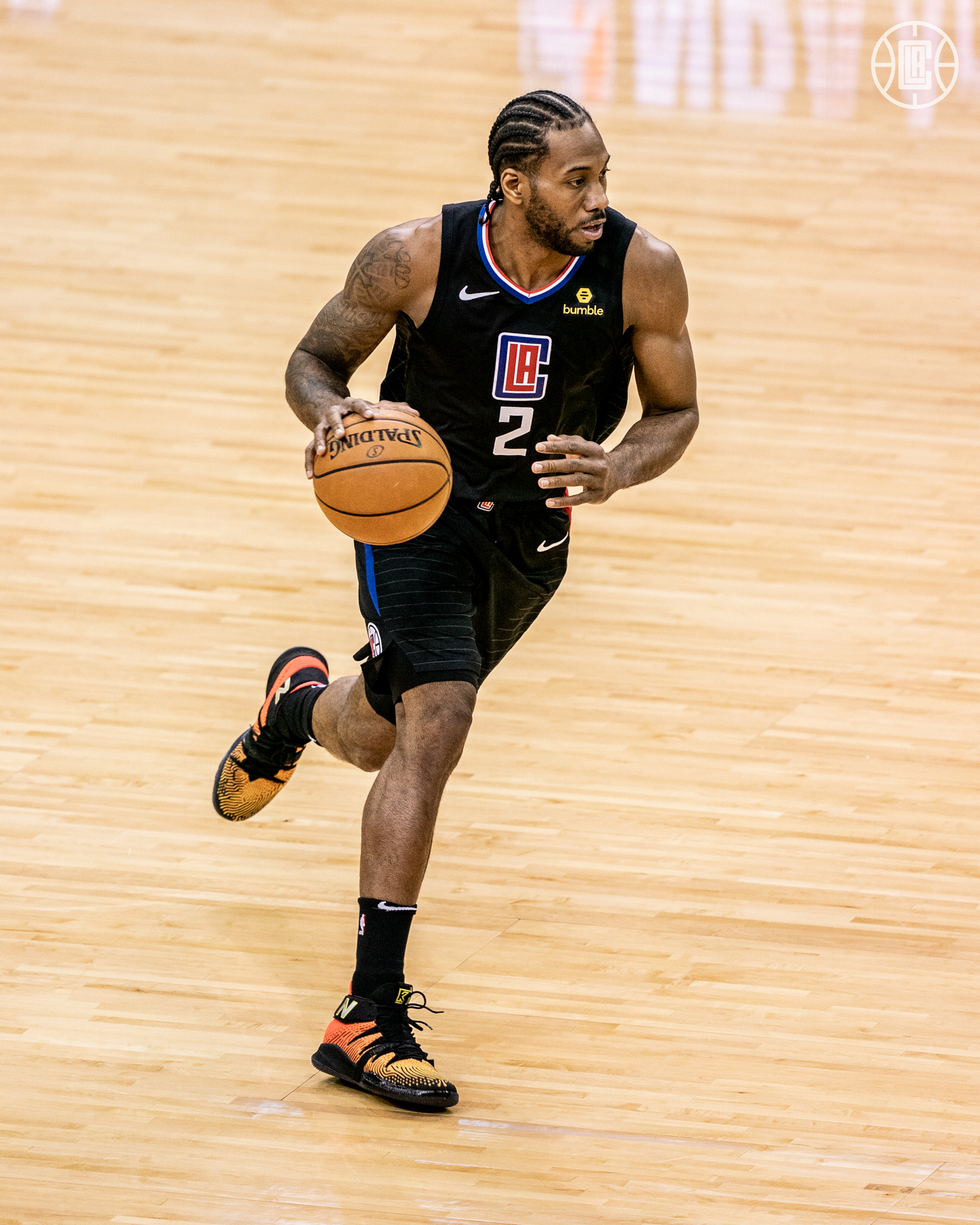 仍具反扑空 仍具反扑空