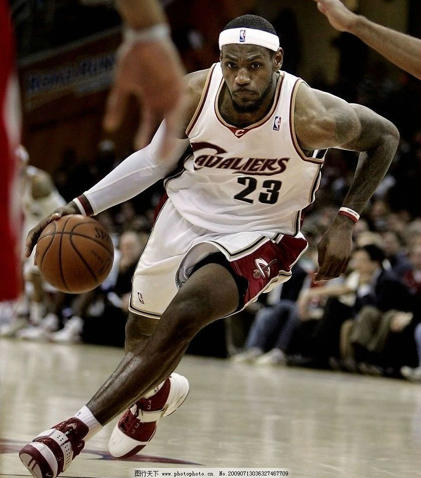 对联盟与赛 对联盟与赛