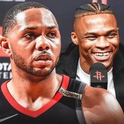 减少不确定 减少不确定