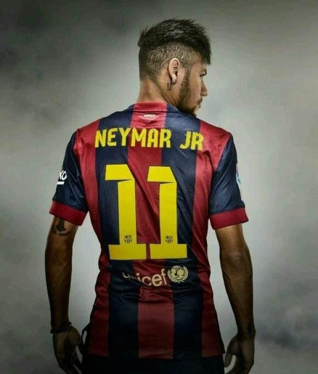 道德条款 道德条款