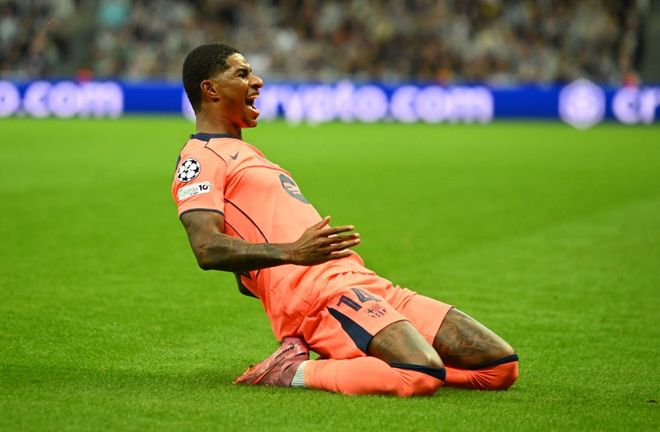 80系显卡 80系显卡