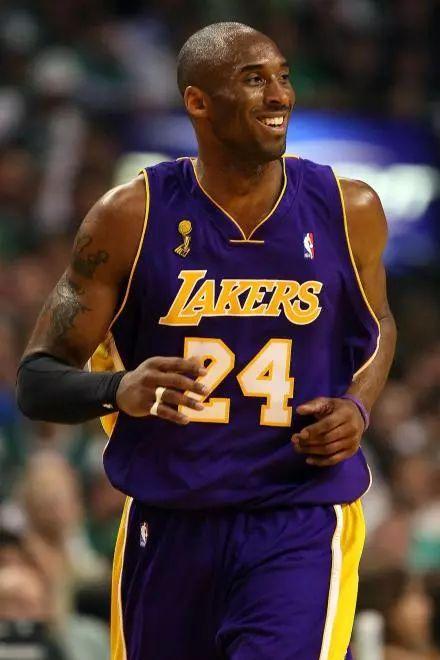 社区评测一 社区评测一