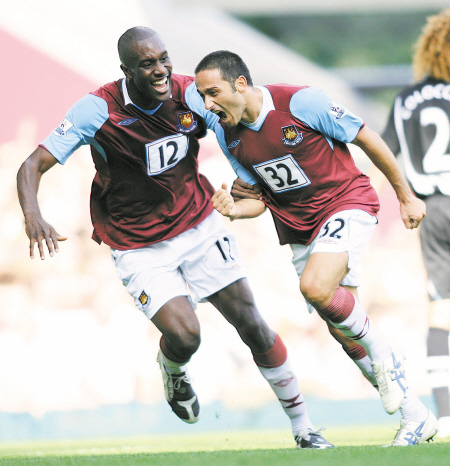 新手建议前 新手建议前