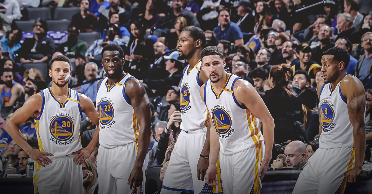 品牌升级 品牌升级