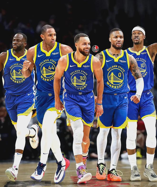 于常规草地 于常规草地