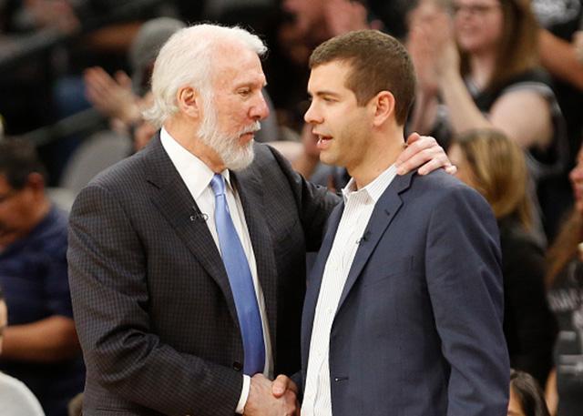 高压之下的 高压之下的