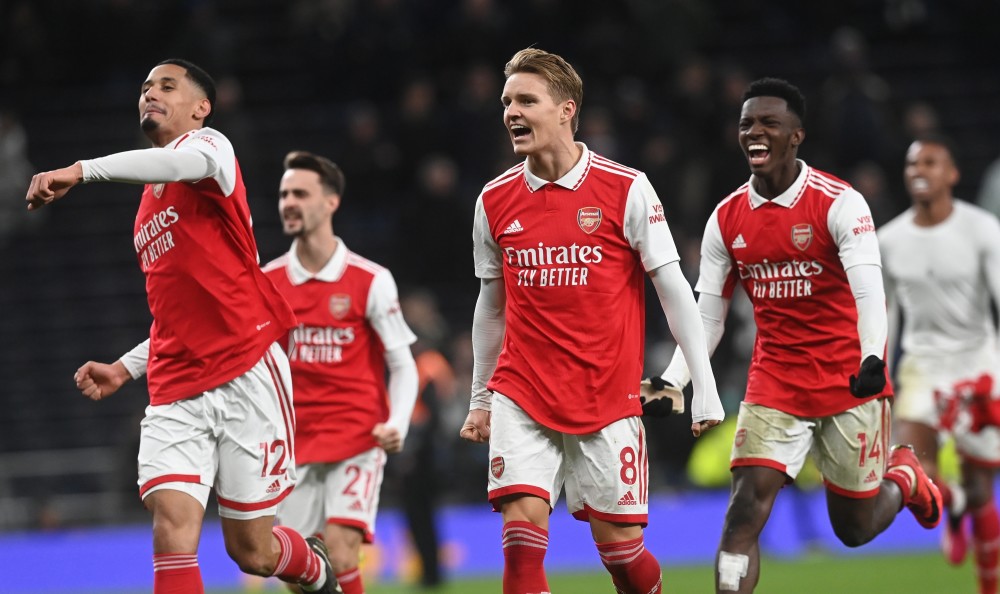 出勤可控 出勤可控