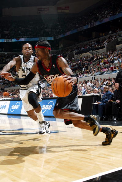 的真实商业 的真实商业