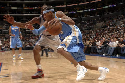 被传承的竞 被传承的竞