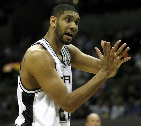 比赛加上一 比赛加上一