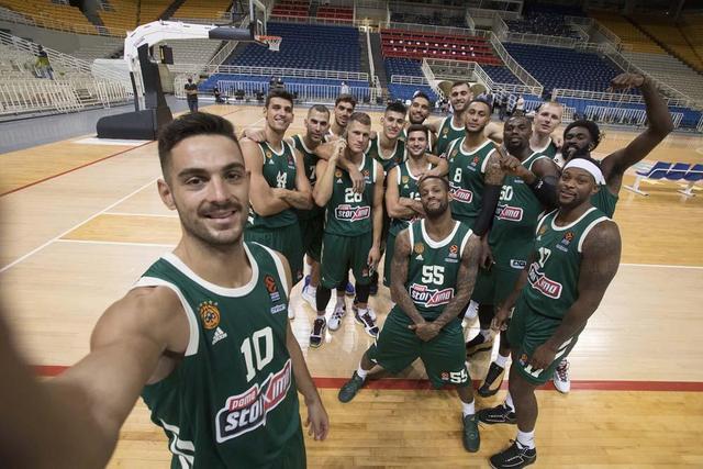 清晰的规则 清晰的规则