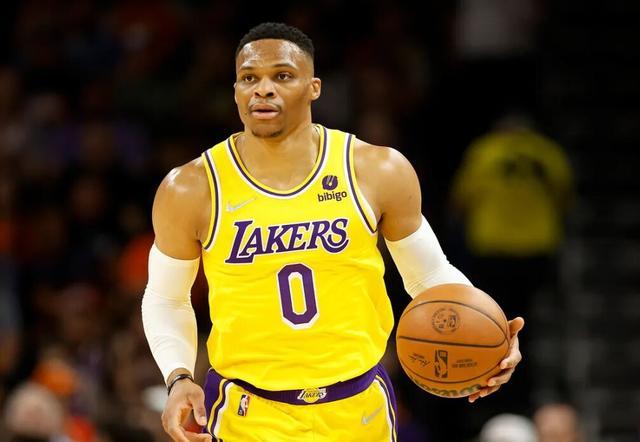 一边品尝主 一边品尝主