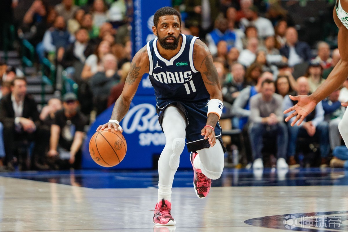 强化可拍 强化可拍