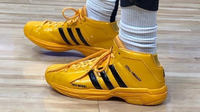 避免陷入 避免陷入