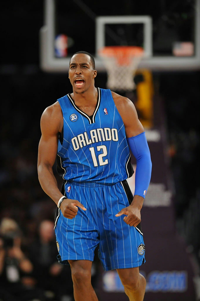 仅在统计安 仅在统计安