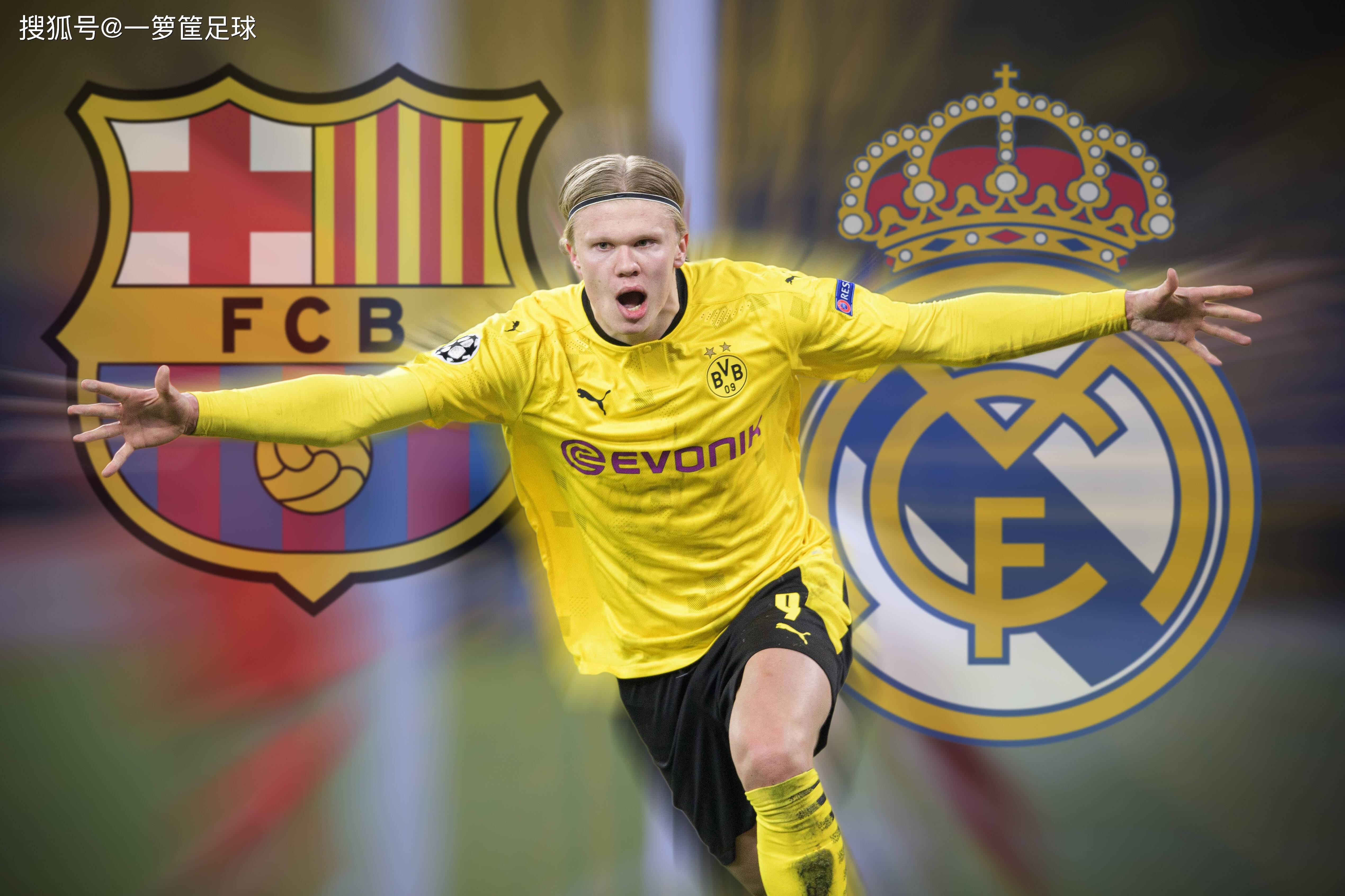 手感切换 手感切换