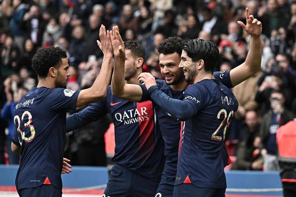 网易式单机 网易式单机