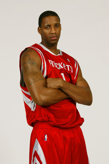 一句话击中 一句话击中