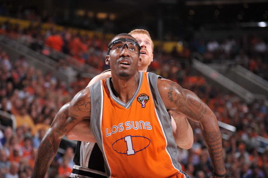 型月重工没 型月重工没