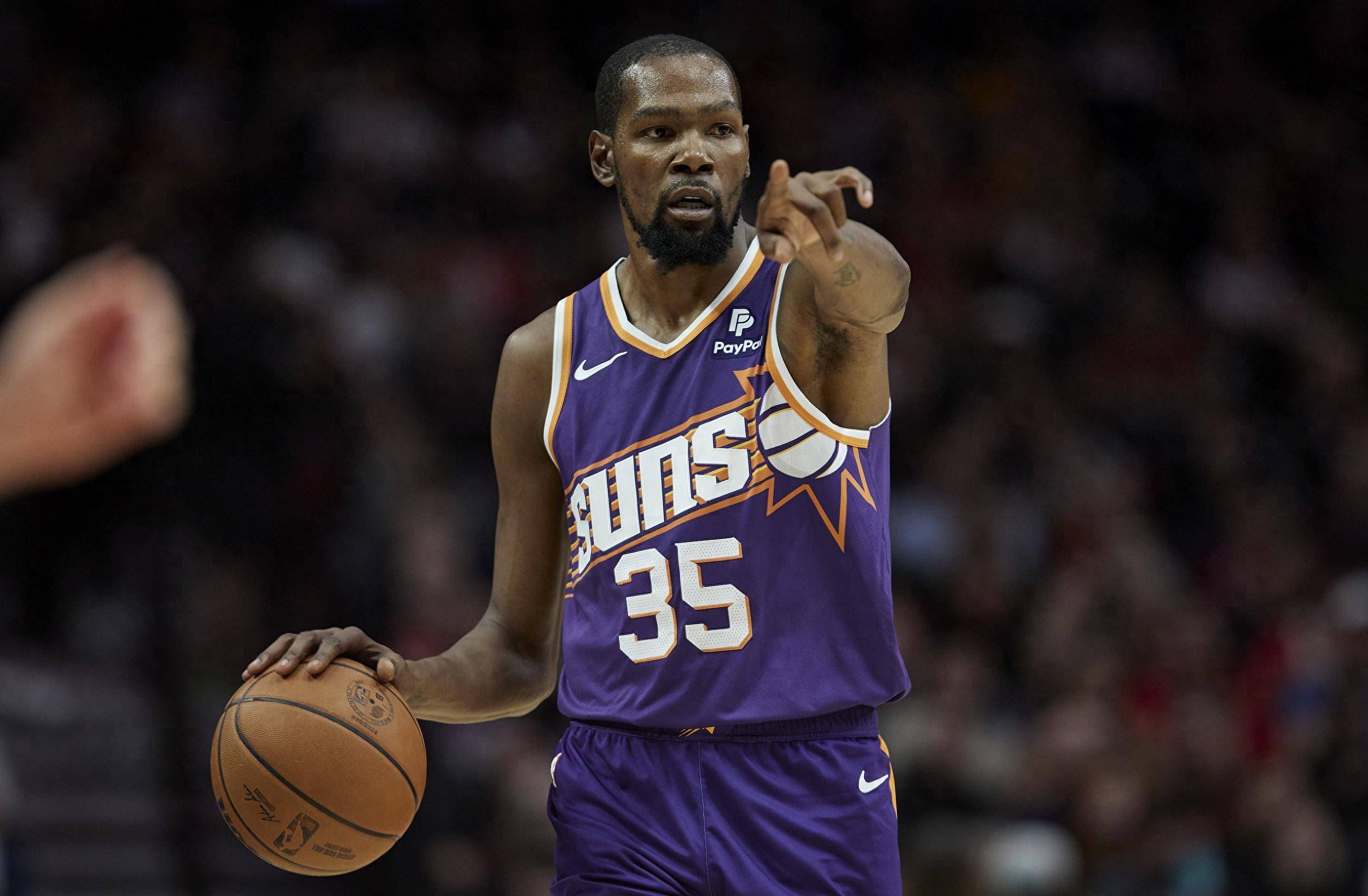 季后赛的特 季后赛的特