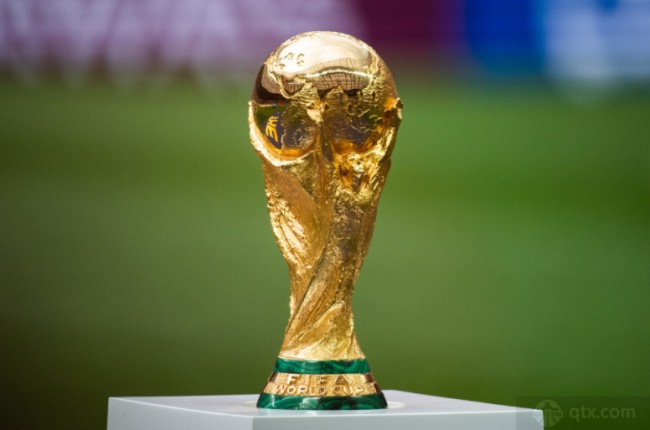 合理配置的 合理配置的