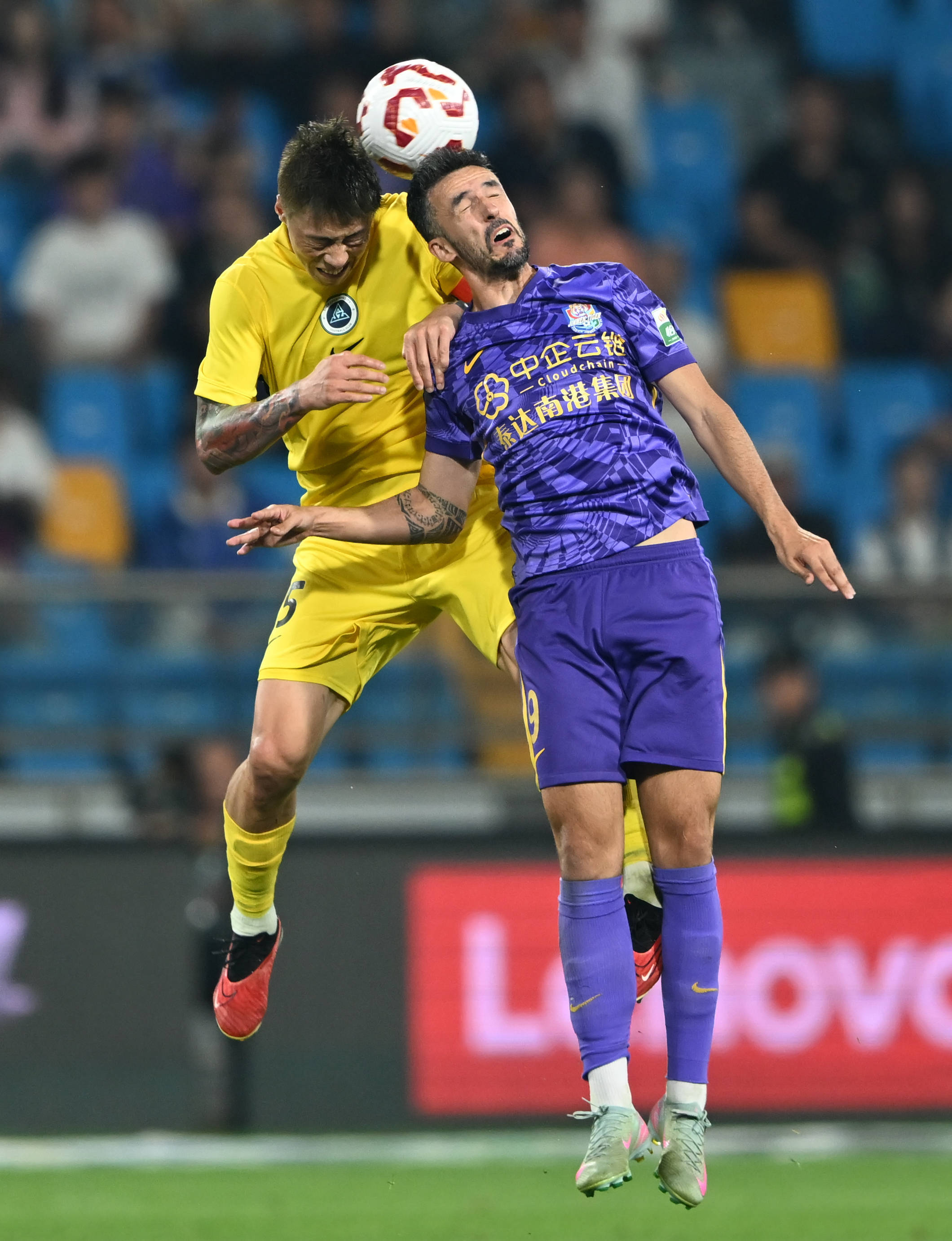 三是场地与 三是场地与