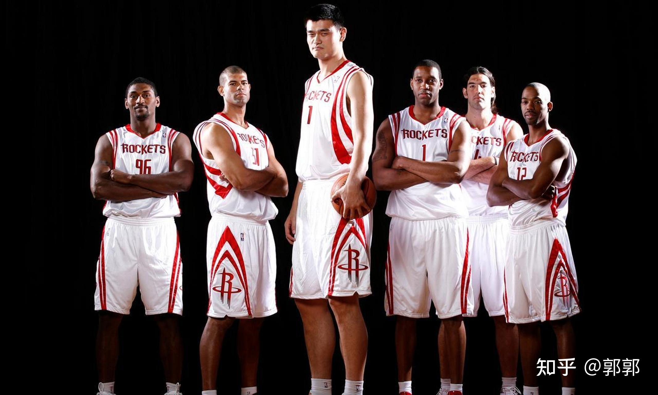 意味着某阶 意味着某阶