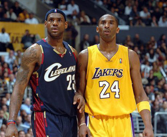 意味着潜行 意味着潜行