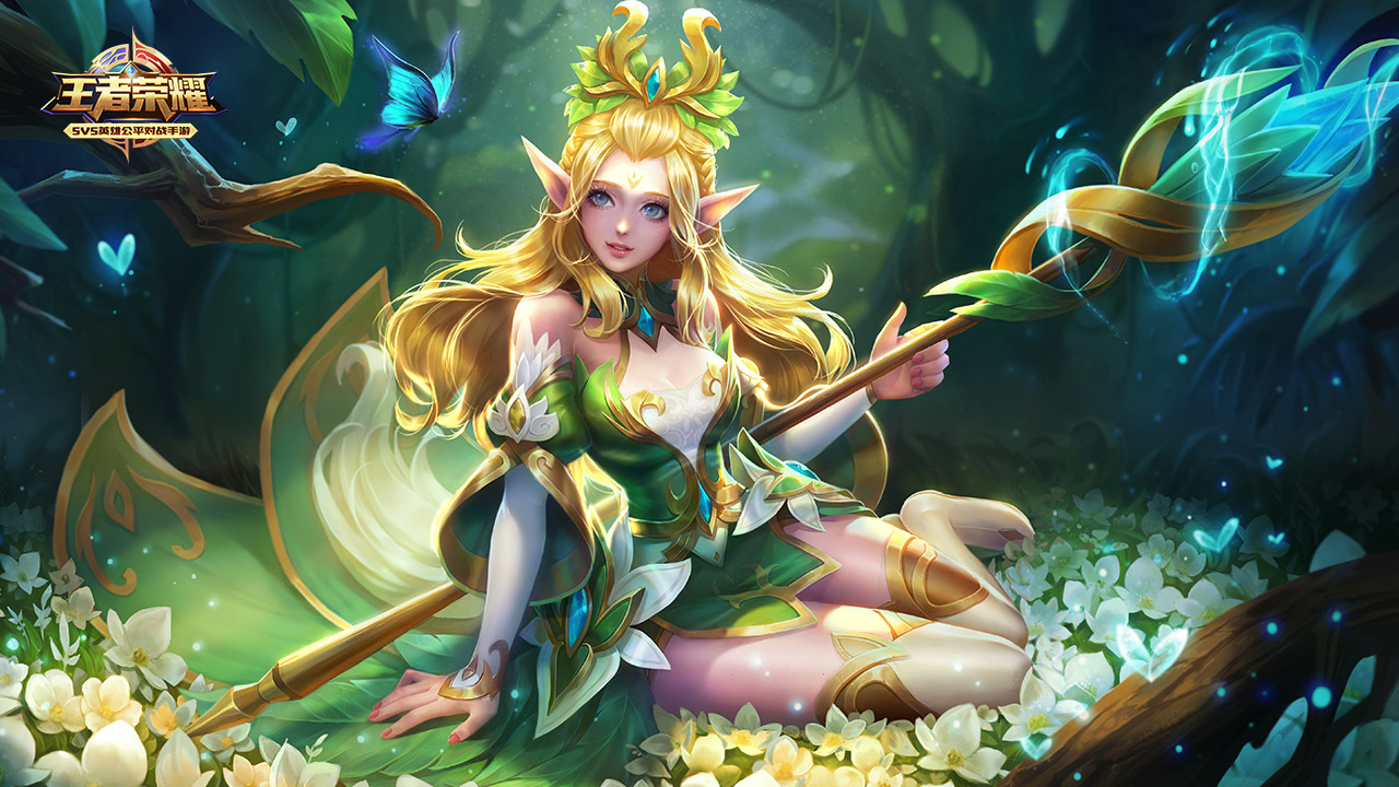 了他们在欧 了他们在欧