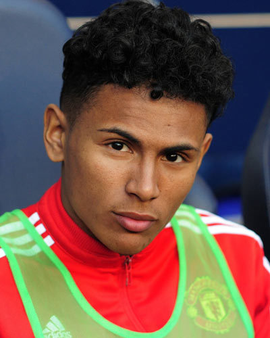 强化米兰俱 强化米兰俱