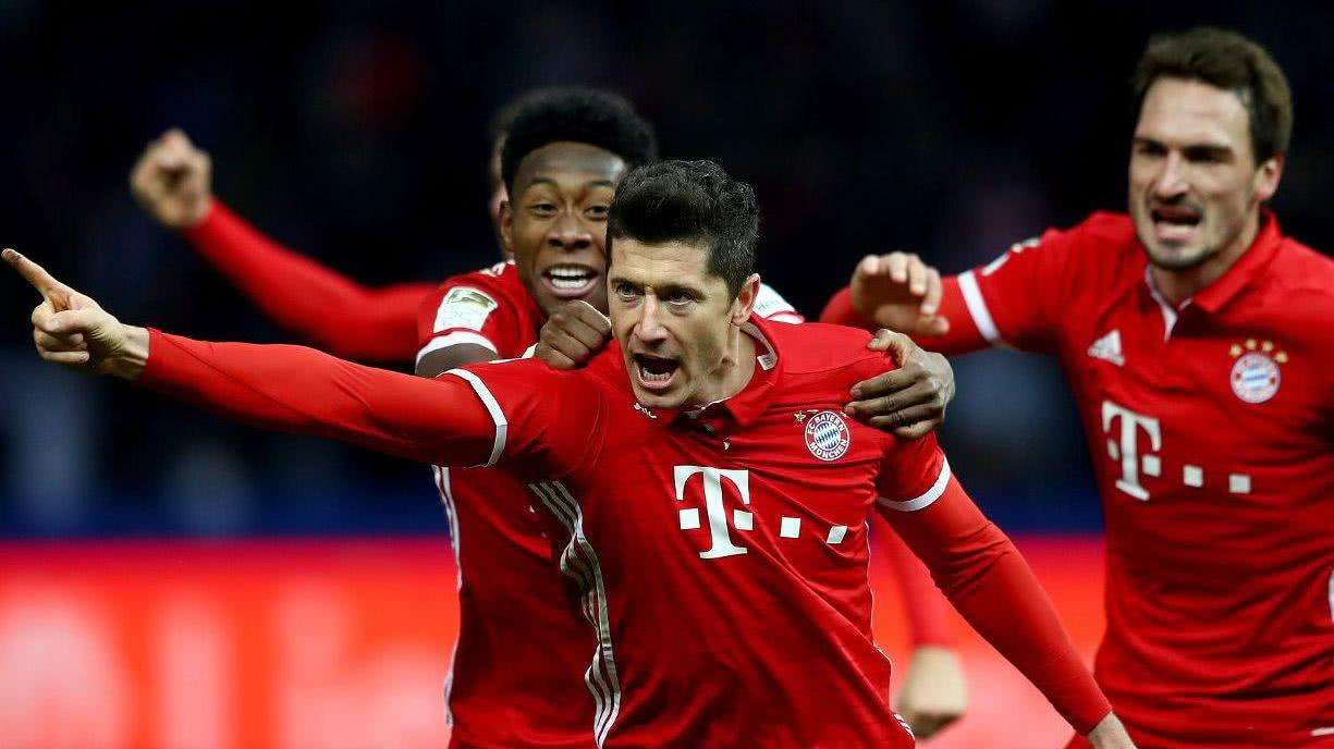 学徒计划 学徒计划