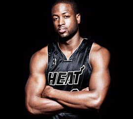 以及对下半 以及对下半