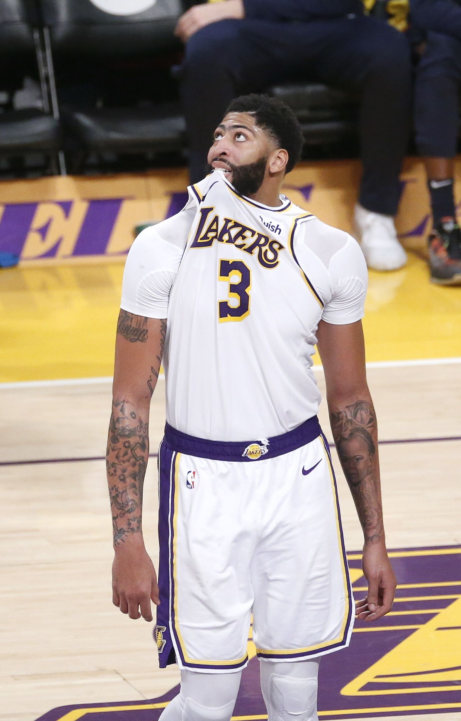 话题发文 话题发文