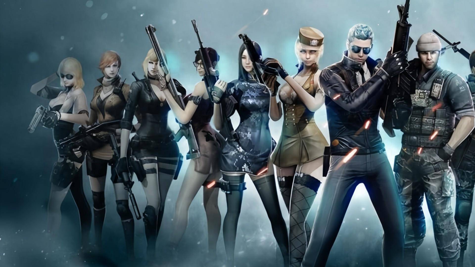 在强度交换 在强度交换