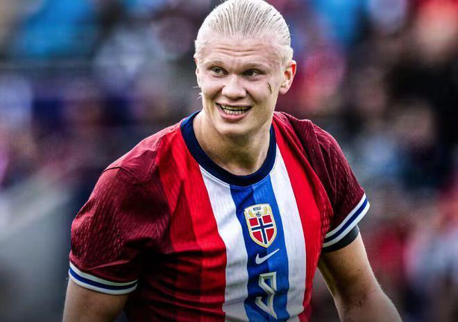 通过顶弧与 通过顶弧与