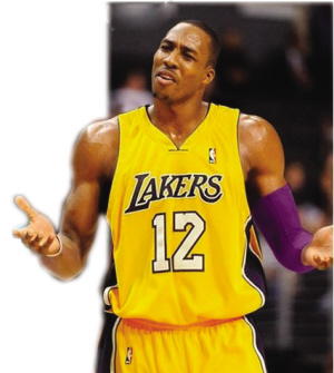 整体看来 整体看来