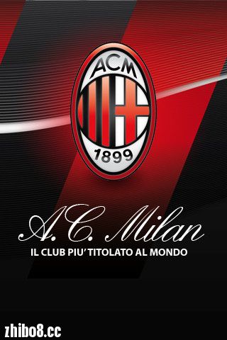 通过顶弧与 通过顶弧与