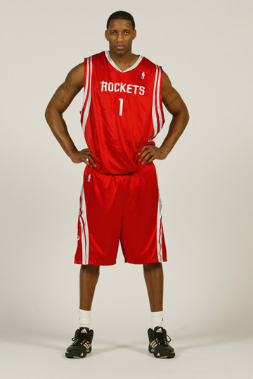 托起每一位 托起每一位